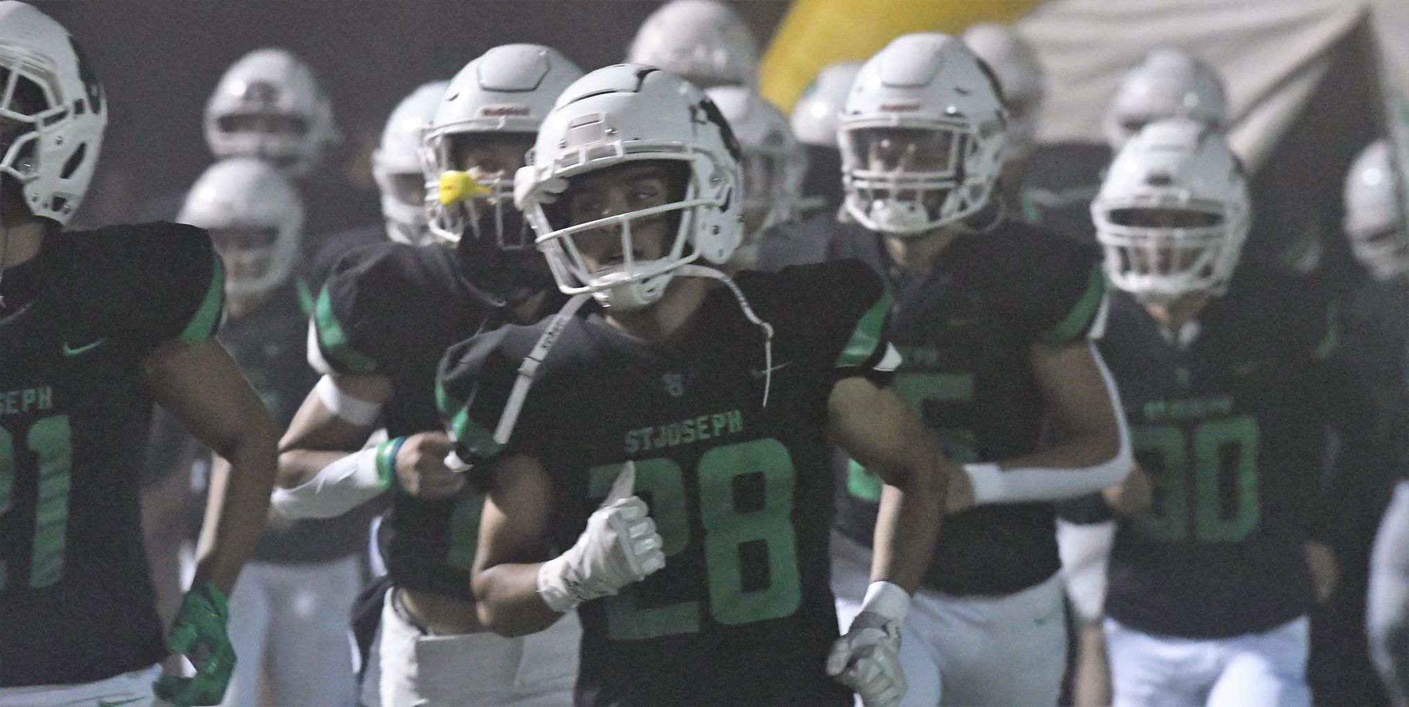 102921 ERHS SJHS FB 27.JPG